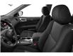2017 Nissan Pathfinder S (Stk: 2004760A) in Innisfil - Image 6 of 11