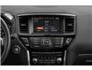 2017 Nissan Pathfinder S (Stk: 2004760A) in Innisfil - Image 7 of 11