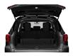 2017 Nissan Pathfinder S (Stk: 2004760A) in Innisfil - Image 8 of 11