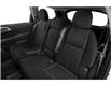 2017 Nissan Pathfinder S (Stk: 2004760A) in Innisfil - Image 9 of 11