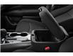 2017 Nissan Pathfinder S (Stk: 2004760A) in Innisfil - Image 10 of 11