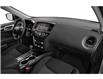 2017 Nissan Pathfinder S (Stk: 2004760A) in Innisfil - Image 11 of 11