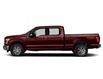2016 Ford F-150 Lariat (Stk: 2004775A) in Innisfil - Image 2 of 12