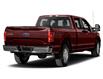2016 Ford F-150 Lariat (Stk: 2004775A) in Innisfil - Image 3 of 12