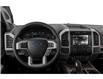2016 Ford F-150 Lariat (Stk: 2004775A) in Innisfil - Image 4 of 12