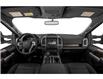 2016 Ford F-150 Lariat (Stk: 2004775A) in Innisfil - Image 5 of 12