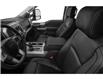 2016 Ford F-150 Lariat (Stk: 2004775A) in Innisfil - Image 6 of 12