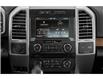 2016 Ford F-150 Lariat (Stk: 2004775A) in Innisfil - Image 7 of 12