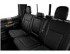 2016 Ford F-150 Lariat (Stk: 2004775A) in Innisfil - Image 9 of 12