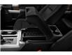 2016 Ford F-150 Lariat (Stk: 2004775A) in Innisfil - Image 10 of 12