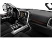 2016 Ford F-150 Lariat (Stk: 2004775A) in Innisfil - Image 11 of 12