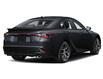 2026 Lexus IS 350  (Stk: 15105866) in Richmond Hill - Image 3 of 11
