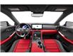 2026 Lexus IS 350  (Stk: 15105866) in Richmond Hill - Image 5 of 11