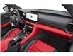 2026 Lexus IS 350  (Stk: 15105866) in Richmond Hill - Image 10 of 11