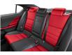 2026 Lexus IS 350  (Stk: 15105930) in Richmond Hill - Image 6 of 9