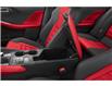 2026 Lexus IS 350  (Stk: 15105930) in Richmond Hill - Image 7 of 9