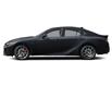 2026 Lexus IS 350  (Stk: 14112705) in Markham - Image 2 of 11