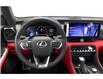 2026 Lexus IS 350  (Stk: 14112749) in Markham - Image 2 of 9