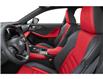 2026 Lexus IS 350  (Stk: 14112749) in Markham - Image 4 of 9