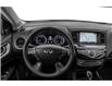 2017 Infiniti QX60  (Stk: 14112502A) in Markham - Image 4 of 12