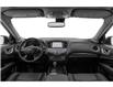 2017 Infiniti QX60  (Stk: 14112502A) in Markham - Image 5 of 12
