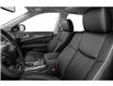 2017 Infiniti QX60  (Stk: 14112502A) in Markham - Image 6 of 12