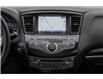 2017 Infiniti QX60  (Stk: 14112502A) in Markham - Image 7 of 12