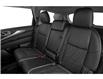 2017 Infiniti QX60  (Stk: 14112502A) in Markham - Image 9 of 12