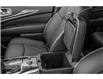 2017 Infiniti QX60  (Stk: 14112502A) in Markham - Image 10 of 12