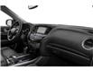 2017 Infiniti QX60  (Stk: 14112502A) in Markham - Image 11 of 12