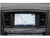 2017 Infiniti QX60  (Stk: 14112502A) in Markham - Image 12 of 12