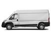 2026 RAM ProMaster 2500 High Roof (Stk: 26T265) in Calgary - Image 2 of 10