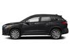 2023 Toyota Corolla Cross Hybrid SE (Stk: 10121600A) in Markham - Image 2 of 11