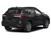 2023 Toyota Corolla Cross Hybrid SE (Stk: 10121600A) in Markham - Image 3 of 11