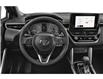 2023 Toyota Corolla Cross Hybrid SE (Stk: 10121600A) in Markham - Image 4 of 11