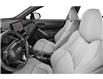 2023 Toyota Corolla Cross Hybrid SE (Stk: 10121600A) in Markham - Image 6 of 11