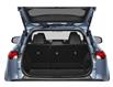2023 Toyota Corolla Cross Hybrid SE (Stk: 10121600A) in Markham - Image 8 of 11