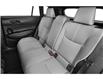 2023 Toyota Corolla Cross Hybrid SE (Stk: 10121600A) in Markham - Image 9 of 11