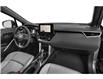 2023 Toyota Corolla Cross Hybrid SE (Stk: 10121600A) in Markham - Image 11 of 11