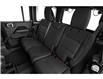 2023 Jeep Wrangler Sahara (Stk: 7209) in Fort Erie - Image 7 of 10