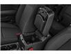 2023 Jeep Wrangler Sahara (Stk: 7209) in Fort Erie - Image 8 of 10