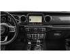2023 Jeep Wrangler Sahara (Stk: 7209) in Fort Erie - Image 10 of 10
