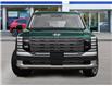 2026 Hyundai Palisade HEV Ultimate Calligraphy (Stk: 262062) in Aurora - Image 2 of 6
