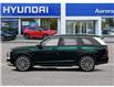 2026 Hyundai Palisade HEV Ultimate Calligraphy (Stk: 262062) in Aurora - Image 3 of 6