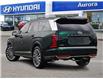 2026 Hyundai Palisade HEV Ultimate Calligraphy (Stk: 262062) in Aurora - Image 4 of 6