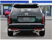 2026 Hyundai Palisade HEV Ultimate Calligraphy (Stk: 262062) in Aurora - Image 5 of 6