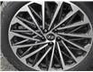 2026 Hyundai Palisade HEV Ultimate Calligraphy (Stk: 262062) in Aurora - Image 6 of 6