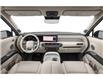 2026 Hyundai Palisade Ultimate Calligraphy (Stk: 26I2188) in Aurora - Image 3 of 10