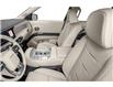 2026 Hyundai Palisade Ultimate Calligraphy (Stk: 26I2188) in Aurora - Image 4 of 10