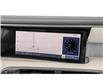 2026 Hyundai Palisade Ultimate Calligraphy (Stk: 26I2188) in Aurora - Image 10 of 10
